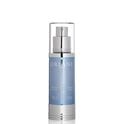 Anti-Fatigue Serum Absolu Anti-Fatigue Serum Absolu